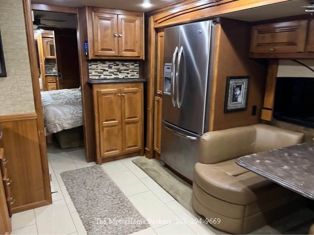 View more photos of this listing