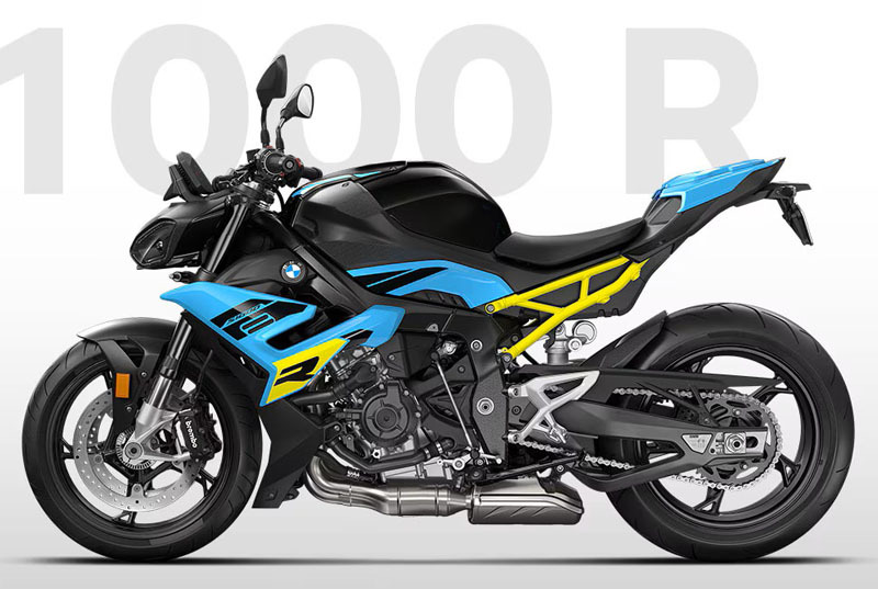 Motorcycles For Sale Near Trochu Ab Canada, CA - Cycle Trader
