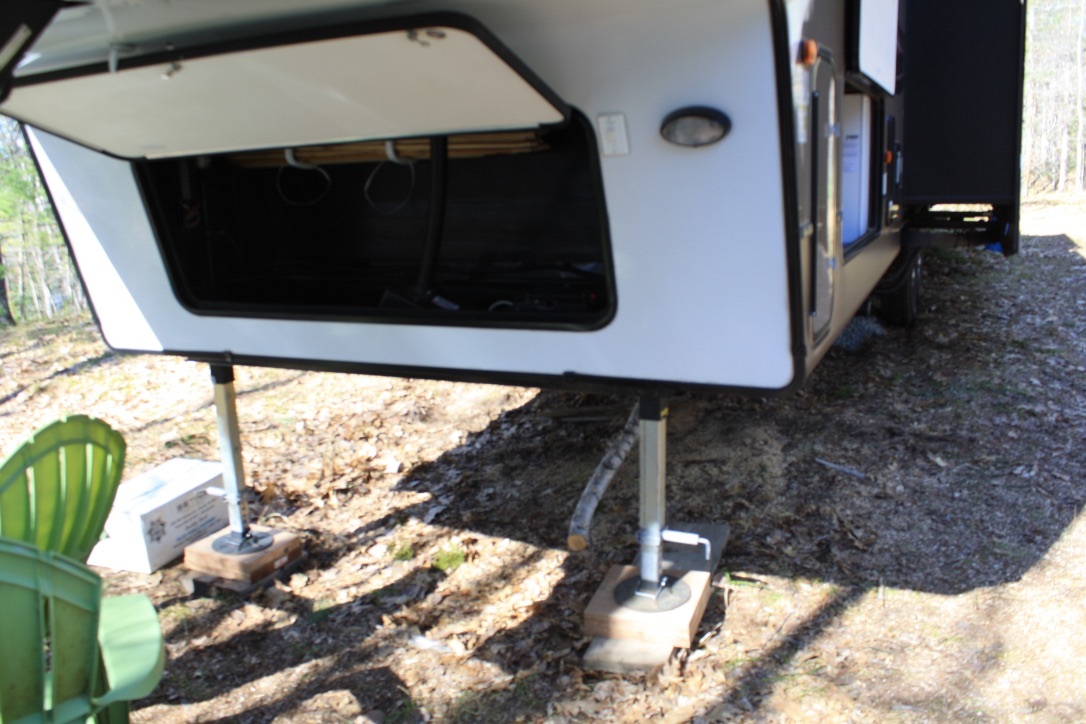 2015 Keystone COUGAR 336BHS in lombard IL