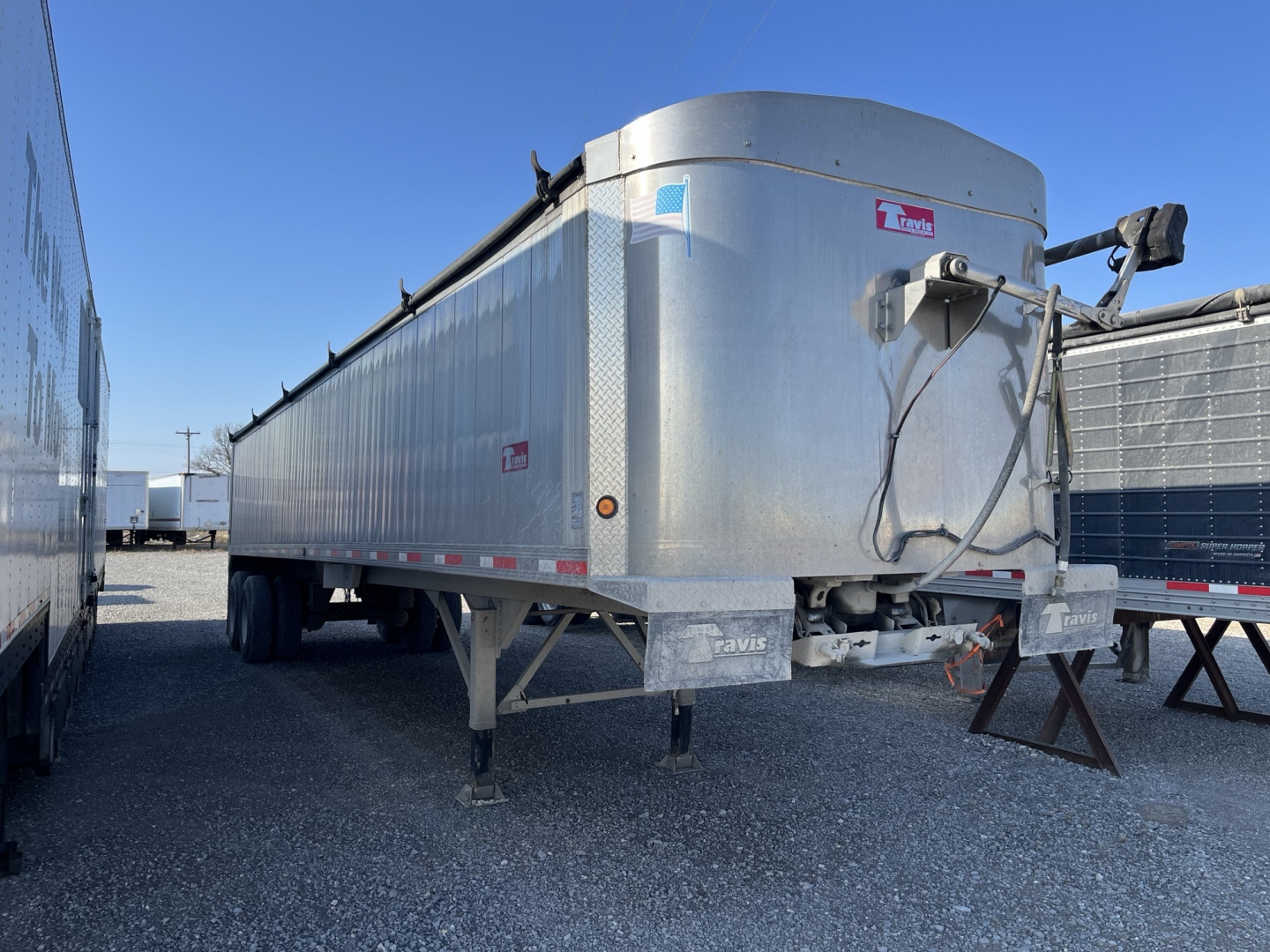 2023 OTHER T102 in O Fallon, MO