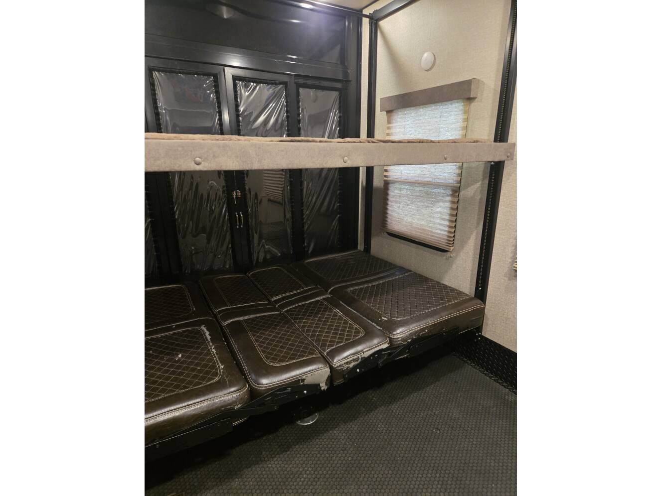 A photo of this 2018 Grand Design MOMENTUM 351M