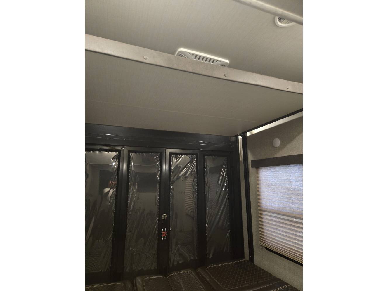 A photo of this 2018 Grand Design MOMENTUM 351M
