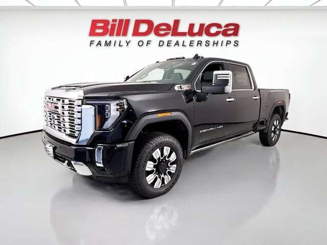 2026 GMC SIERRA in Haverhill, MA