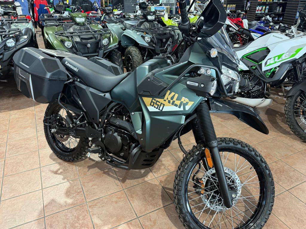 Motorcycles For Sale Near Taos, NM - Cycle Trader