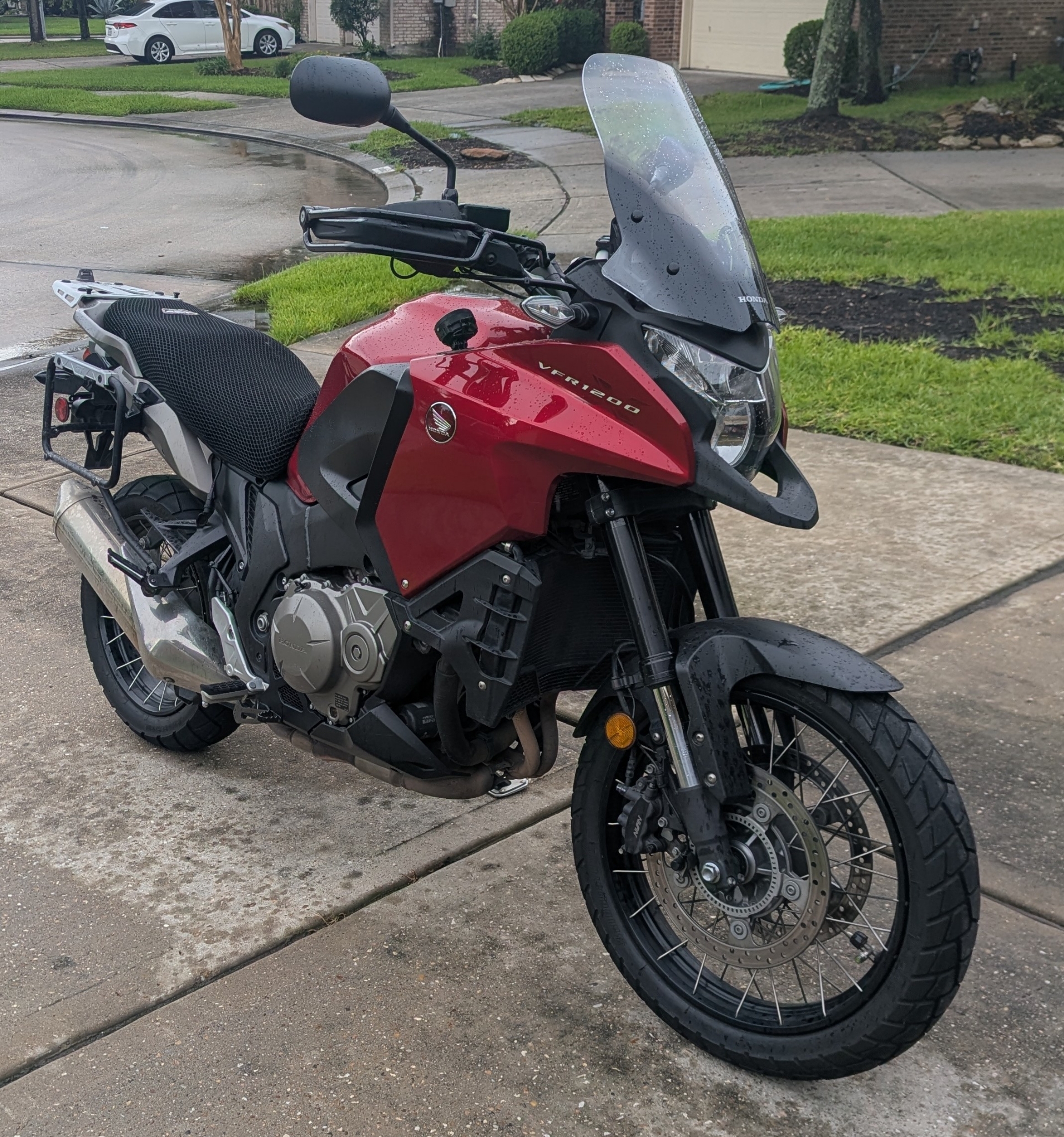 Motorcycles For Sale Near Spring, TX - Cycle Trader