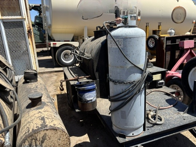 2012 SEAL MASTER SMTR300