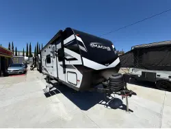 2023 Grand Design RV Imagine 22MLE