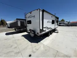 2023 Grand Design RV Imagine 22MLE