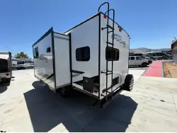 2023 Grand Design RV Imagine 22MLE