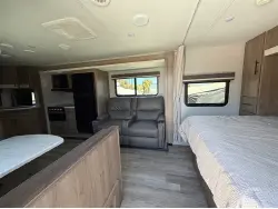 2023 Grand Design RV Imagine 22MLE