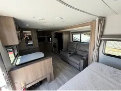 2023 Grand Design RV Imagine 22MLE