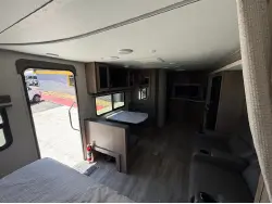 2023 Grand Design RV Imagine 22MLE