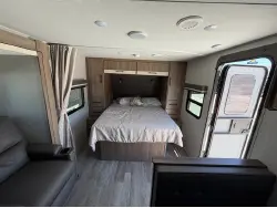 2023 Grand Design RV Imagine 22MLE