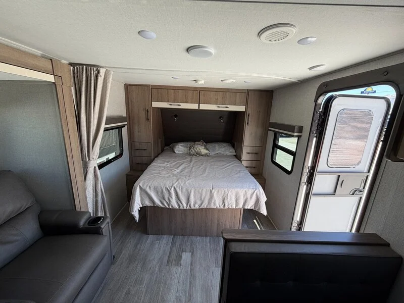 2023 Grand Design RV Imagine 22MLE