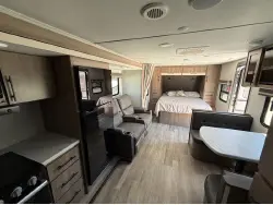 2023 Grand Design RV Imagine 22MLE