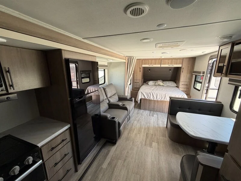 2023 Grand Design RV Imagine 22MLE