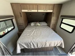 2023 Grand Design RV Imagine 22MLE