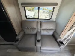 2023 Grand Design RV Imagine 22MLE