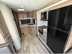2023 Grand Design RV Imagine 22MLE