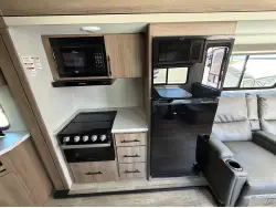 2023 Grand Design RV Imagine 22MLE