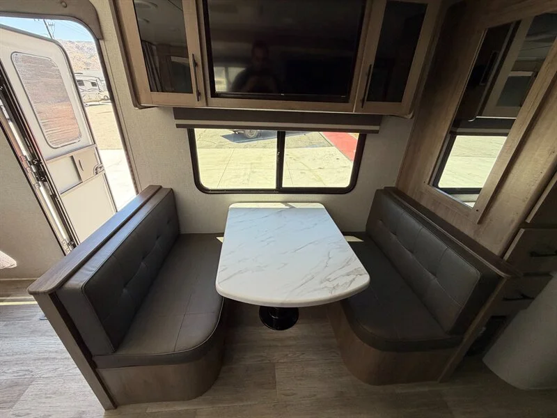 2023 Grand Design RV Imagine 22MLE