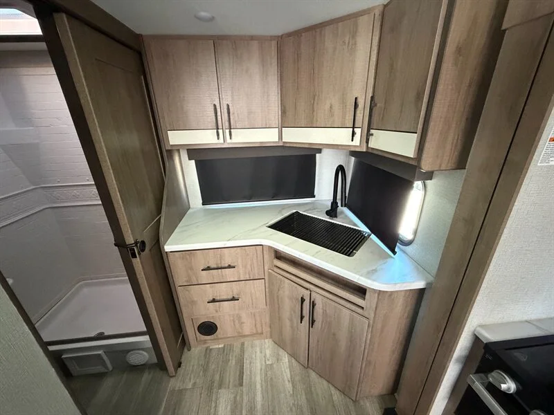 2023 Grand Design RV Imagine 22MLE