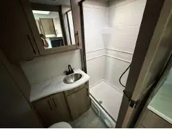 2023 Grand Design RV Imagine 22MLE