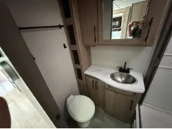 2023 Grand Design RV Imagine 22MLE