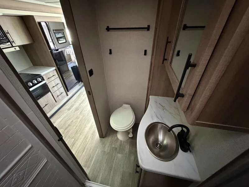 2023 Grand Design RV Imagine 22MLE