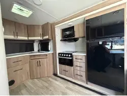 2023 Grand Design RV Imagine 22MLE