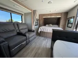 2023 Grand Design RV Imagine 22MLE