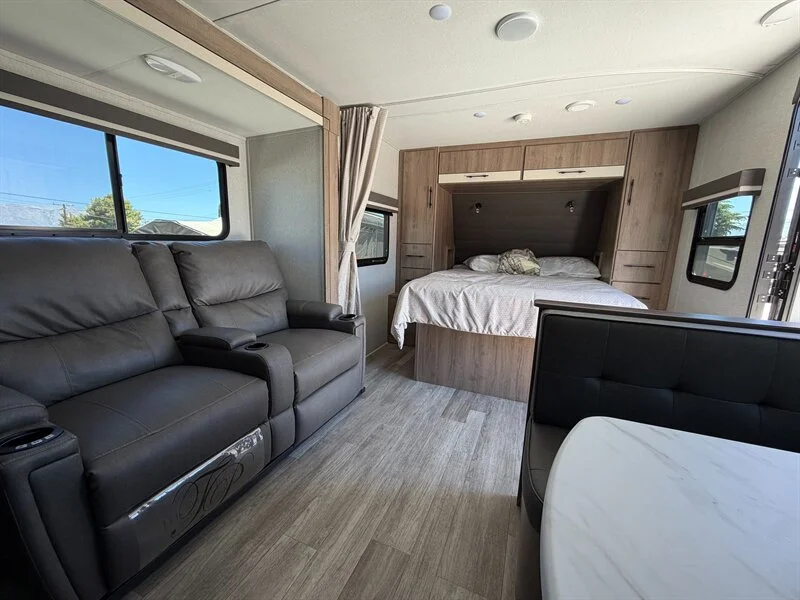 2023 Grand Design RV Imagine 22MLE