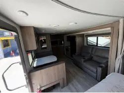 2023 Grand Design RV Imagine 22MLE