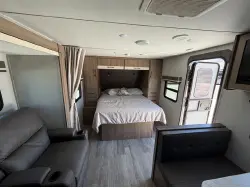 2023 Grand Design RV Imagine 22MLE