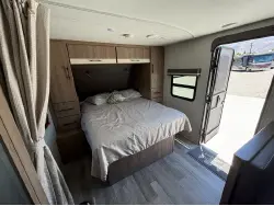 2023 Grand Design RV Imagine 22MLE