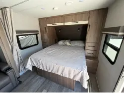 2023 Grand Design RV Imagine 22MLE