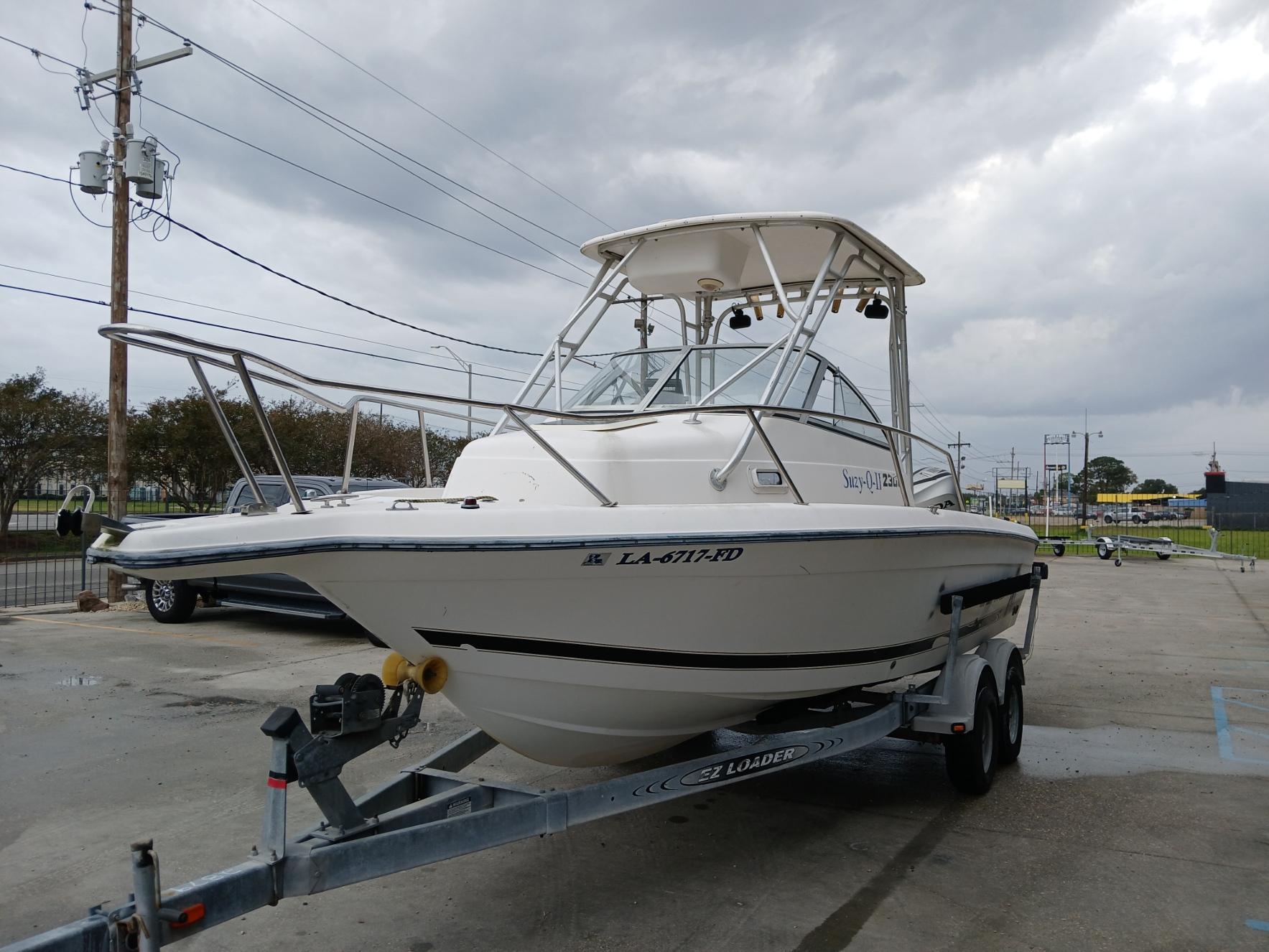 View more photos of this listing