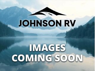 2022 FOREST RIVER SUNSEEKER MBS 2400T