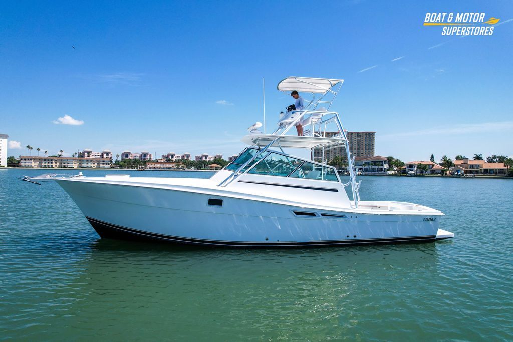 Topaz Boats For Sale - Boatmart
