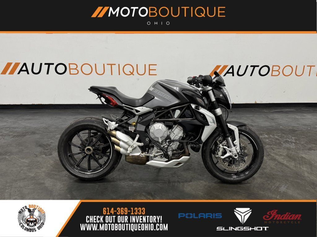 Motorcycles For Sale Near Mogadore, OH - Cycle Trader