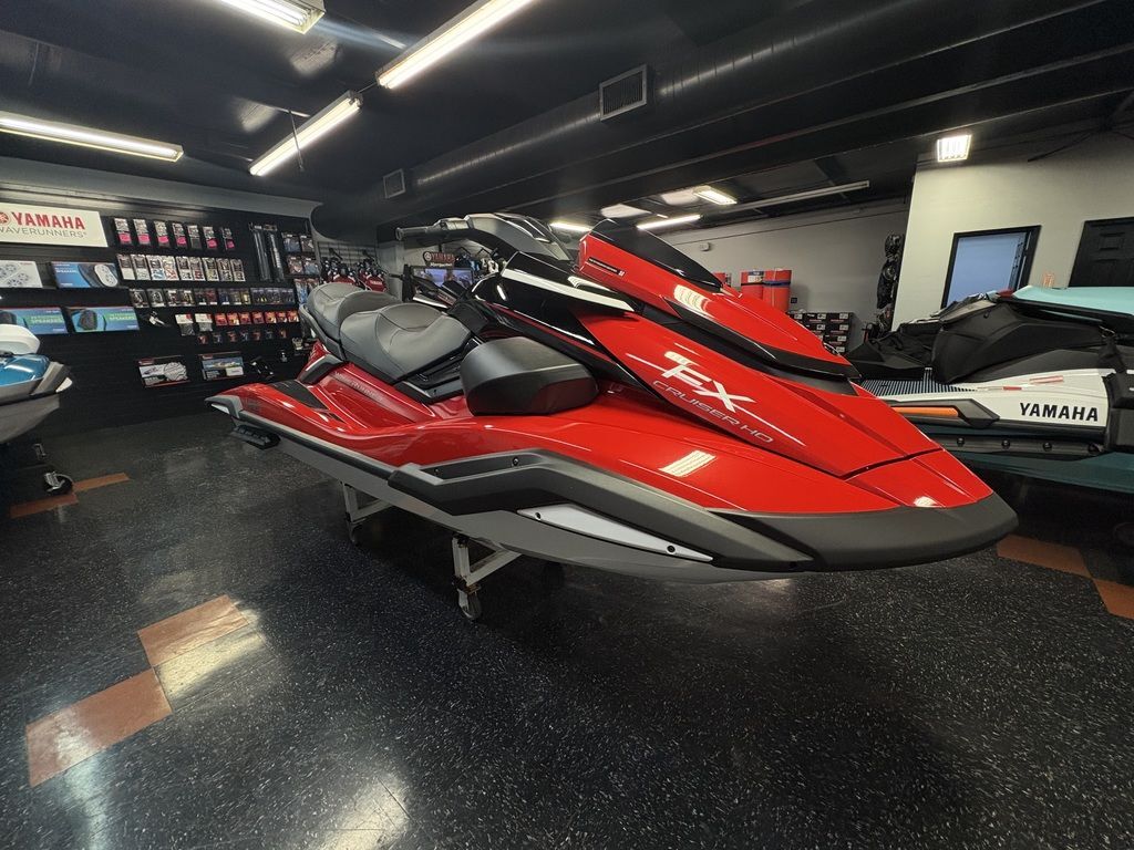View more photos of this listing
