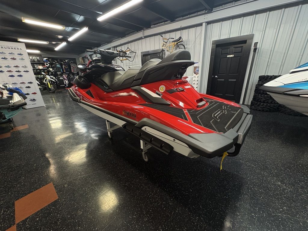 View more photos of this listing