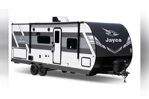 2027 Jayco Jay Flight 245BHS in souderton PA