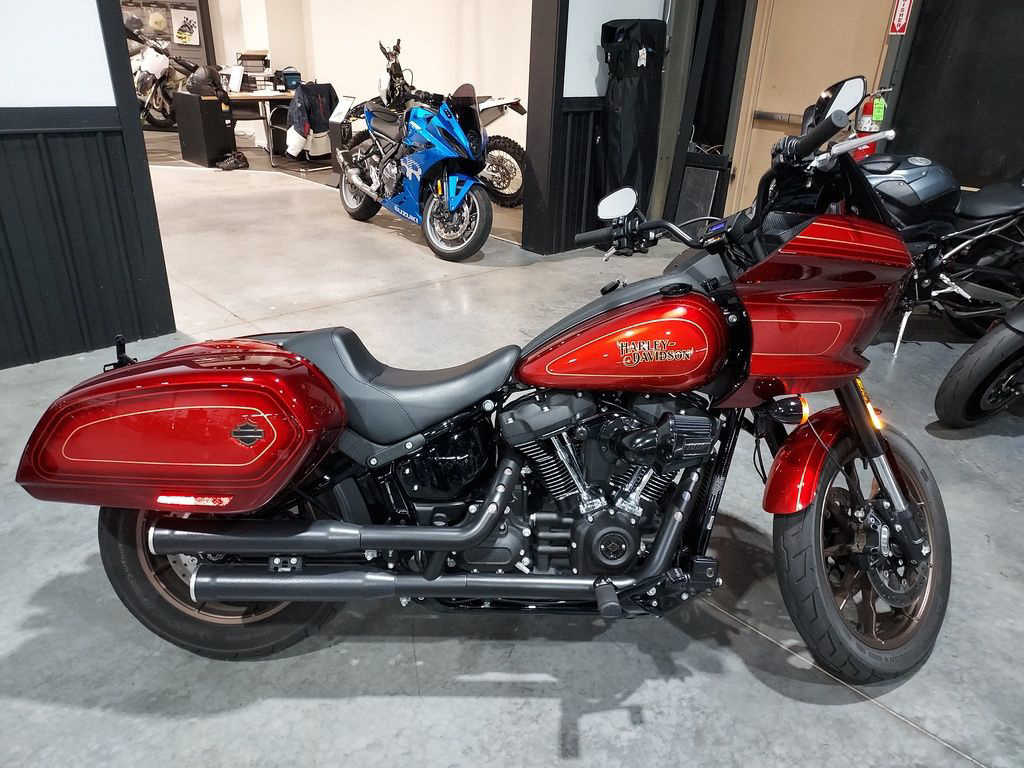 Used Motorcycles For Sale Near Etters, PA - Cycle Trader