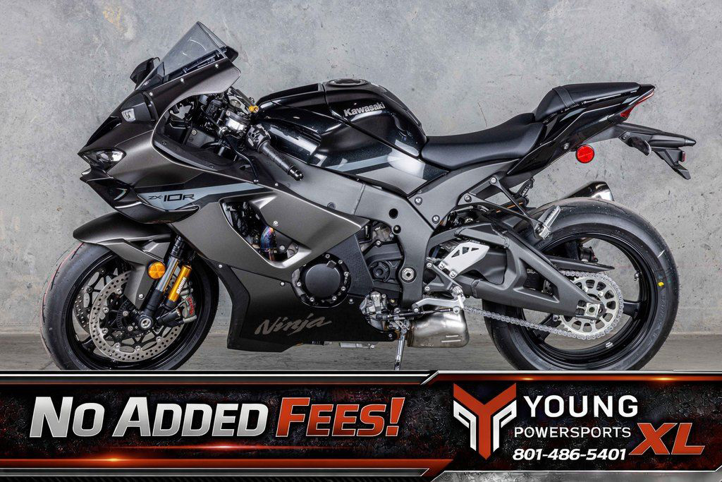 Motorcycles For Sale Near North Salt Lake, UT - Cycle Trader