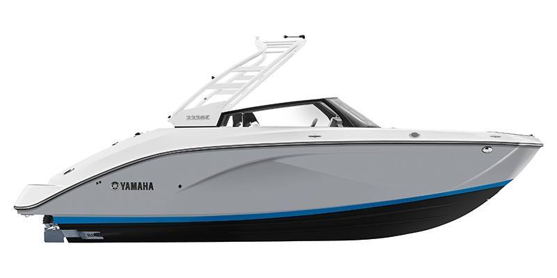 2026 Yamaha 222SE in la mesa CA