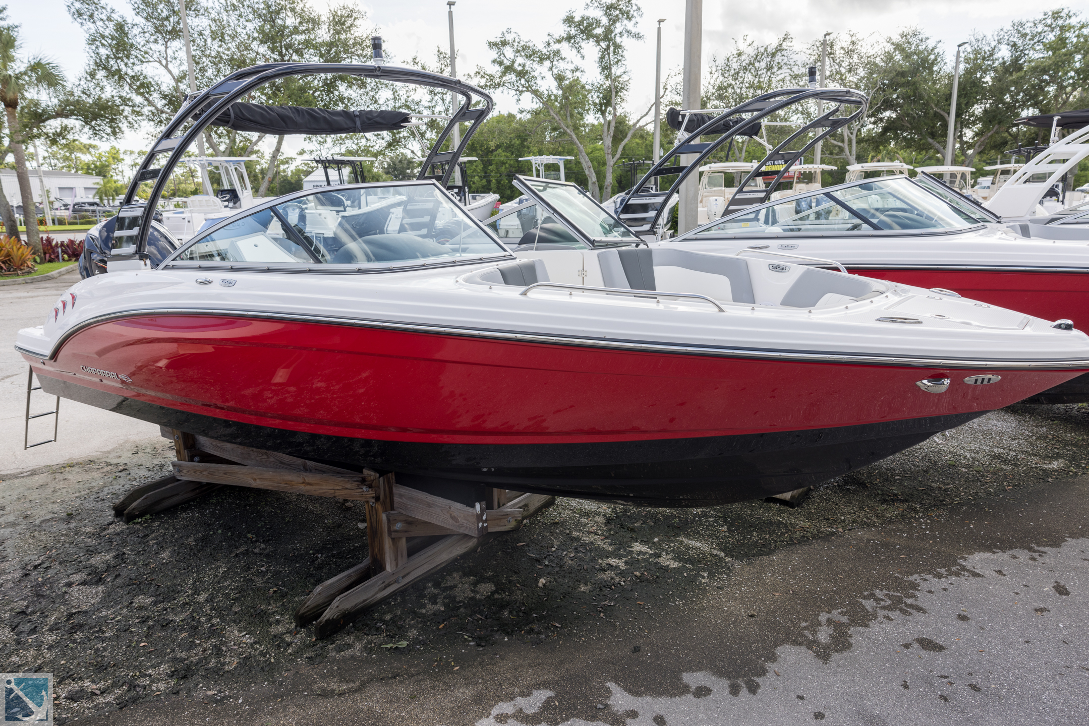 View more photos of this listing