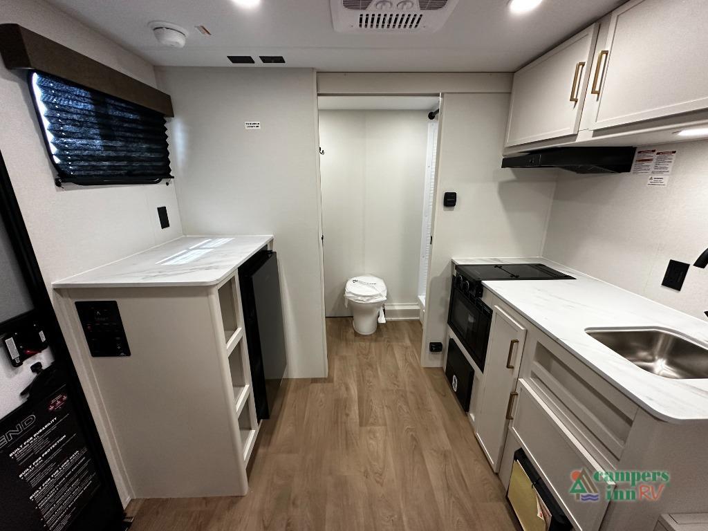 View more photos of this listing