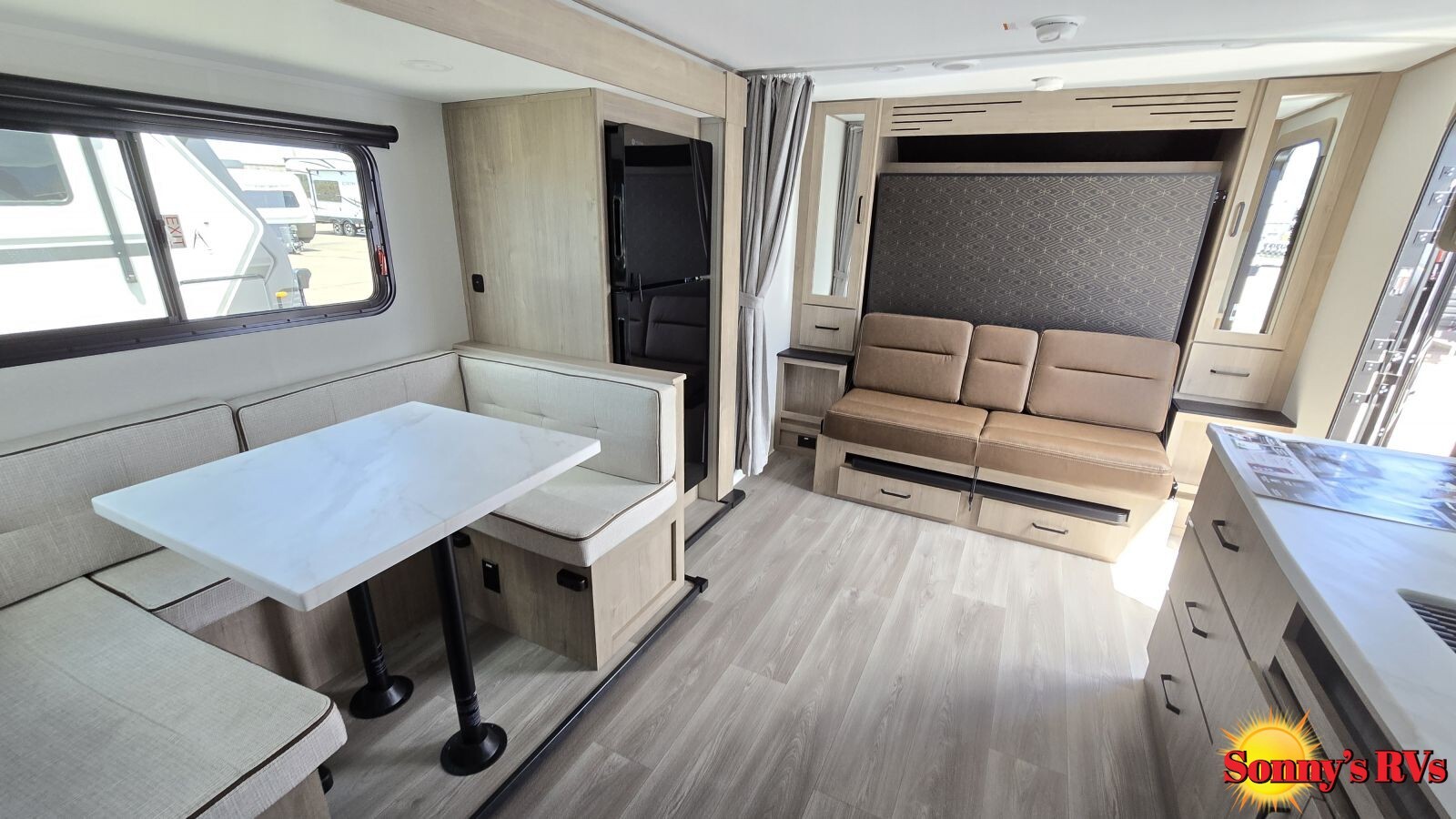 2026 Grand Design Imagine XLS 21MBE in evansville WY