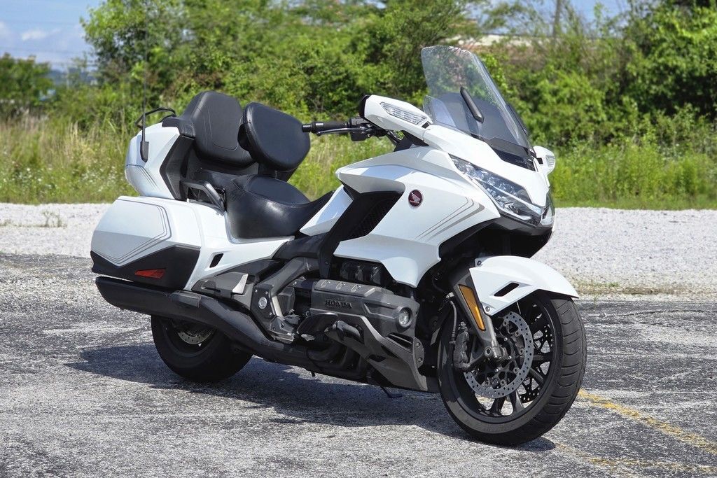Motorcycles For Sale Near Crossville, AL - Cycle Trader